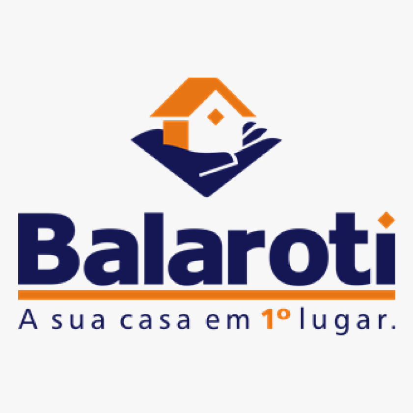balaroti_materiais_constru_o_.webp