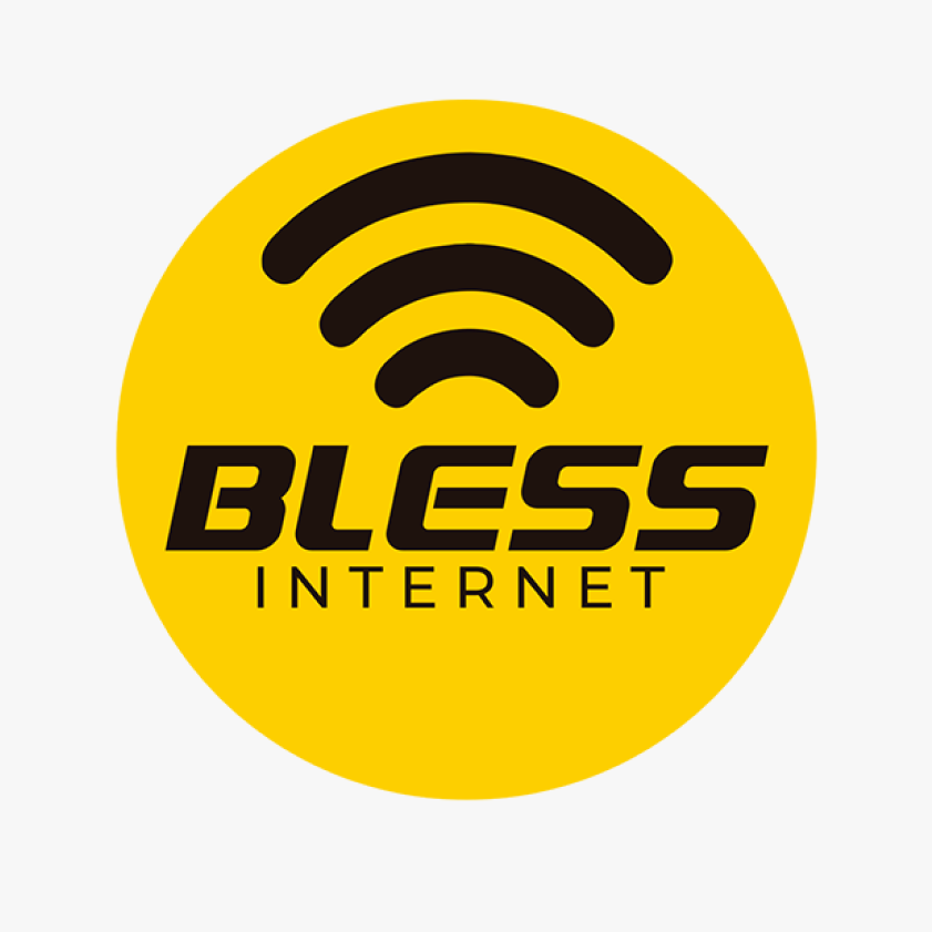 bless_internet_.webp