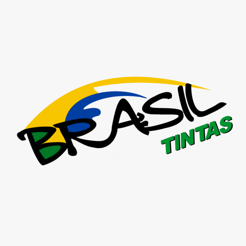 brasil_tintas_.webp