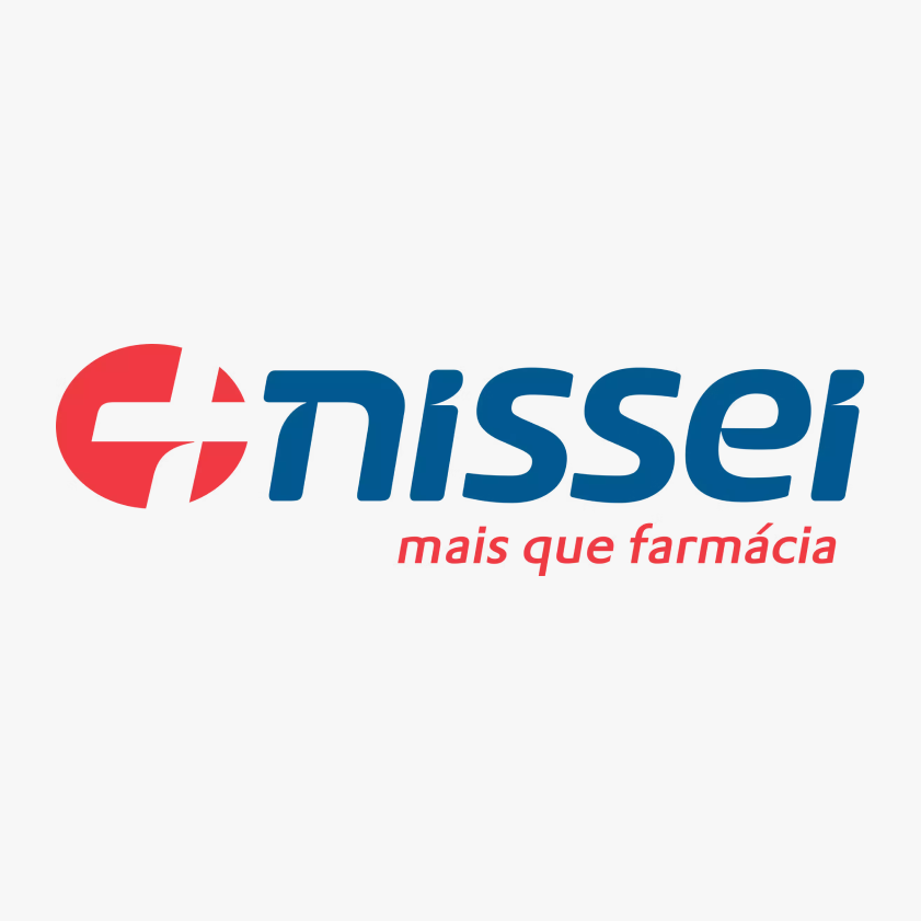 farmacias_nissei_.webp