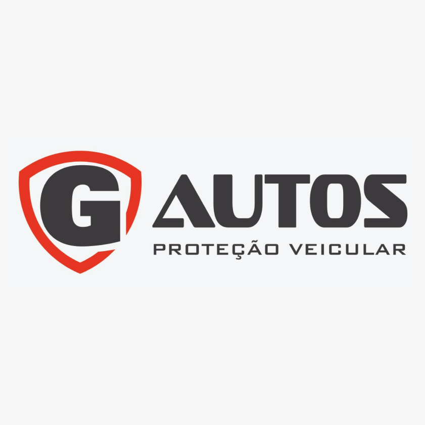 gautos_prote_o_veicular_.webp