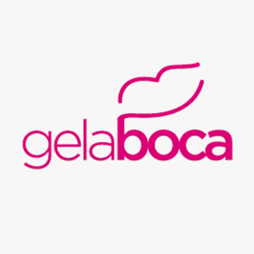 gela_boca_.webp