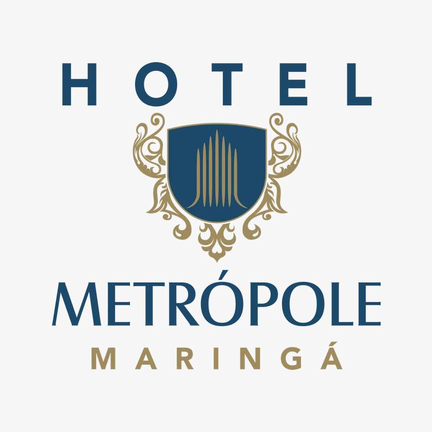 hotel_metr_pole_.webp