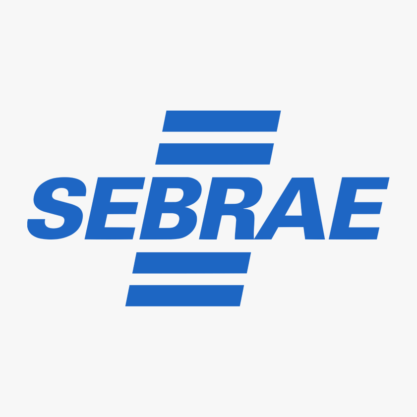 sebrae_.webp