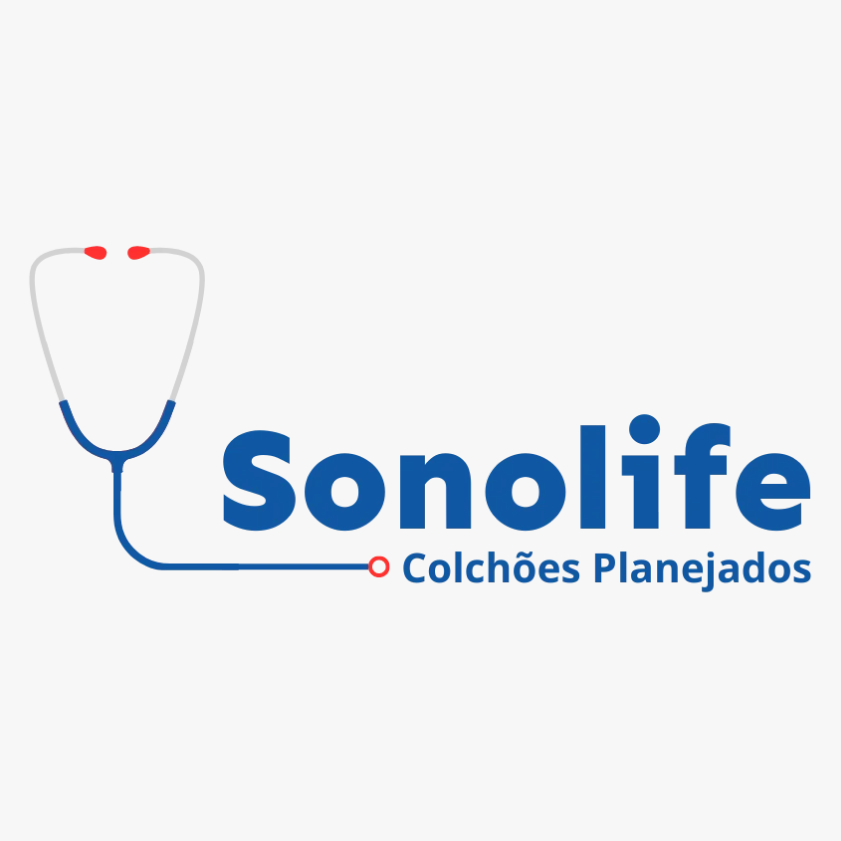 sonolife_colchoes.webp